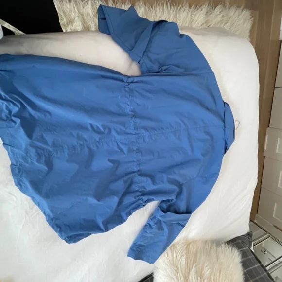 Jacket Spring water resistant - Picture 5 of 5